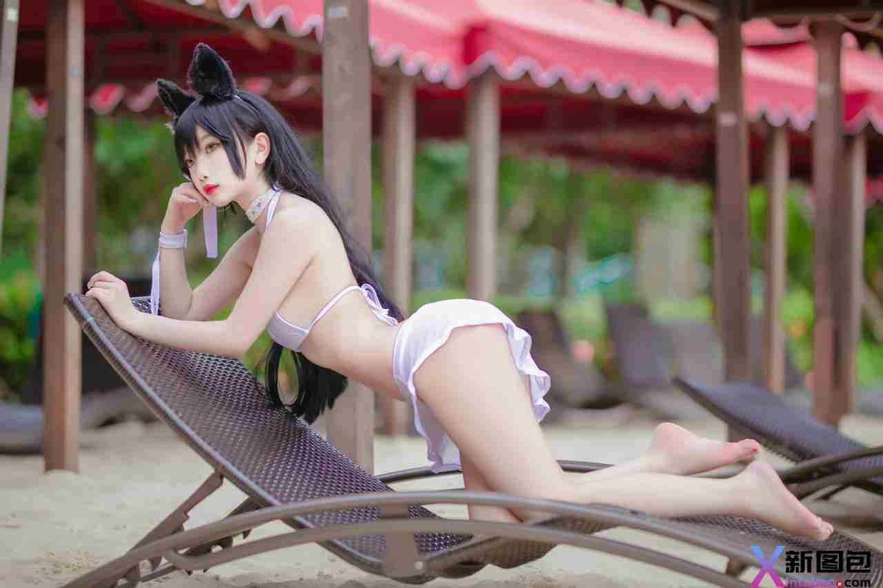 ONEApp截图